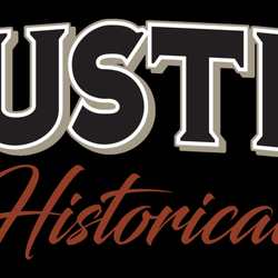 Austin Historical