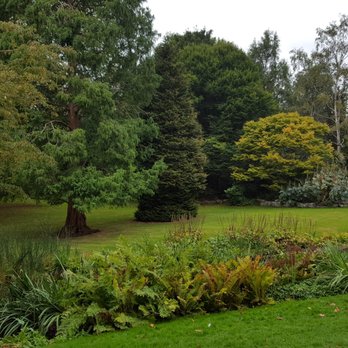 Hyde Park - Parks Near Me Hyde Park - Parks Near Me