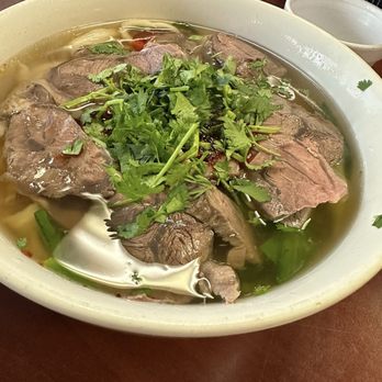 Chen's Noodle House - Chinese Near Me - Austin, Texas Chen's Noodle House - Chinese Near Me - Austin, Texas
