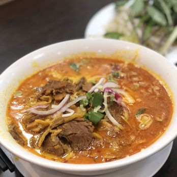 Pho Metro - Curry pho with beef brisket - Vietnamese Near Me - Scarborough, Ontario Pho Metro - Curry pho with beef brisket - Vietnamese Near Me - Scarborough, Ontario