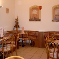 Café Kurth