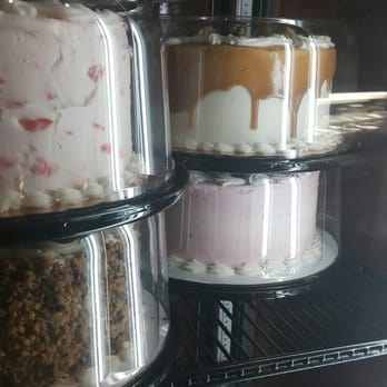Village Bake Shoppe - Bakeries Near Me - Lewiston, New York Village Bake Shoppe - Bakeries Near Me - Lewiston, New York