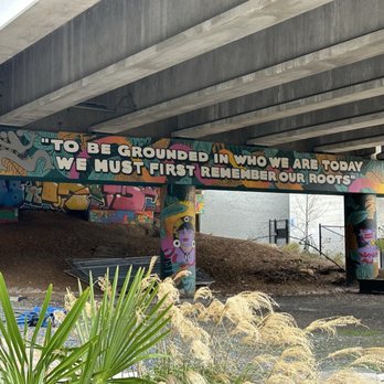 Atlanta Beltline - Local Flavor Near Me