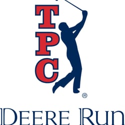 TPC Deere Run