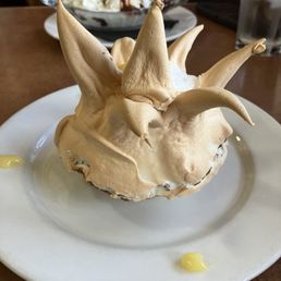 Lemon Meringue Pie Lemon Meringue Pie