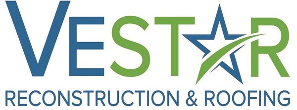 Vestar Reconstruction & Roofing