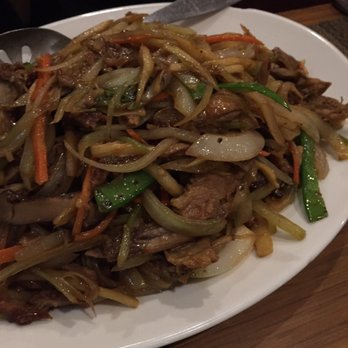 Red Ginger Restaurant - Chinese Near Me - Johnston, Rhode Island Red Ginger Restaurant - Chinese Near Me - Johnston, Rhode Island