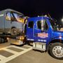 Photo of RPM Towing and Recovery Denver/Brighton