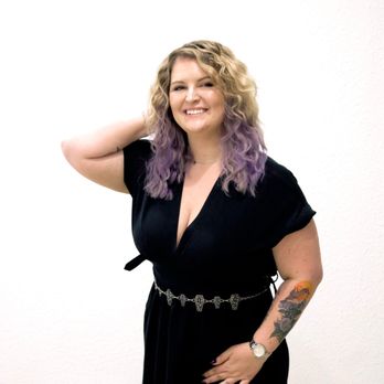 K Charles Schertz - Ashley- Master Stylist - Hair Salons Near Me - Schertz, Texas K Charles Schertz - Ashley- Master Stylist - Hair Salons Near Me - Schertz, Texas