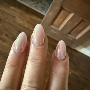 J'Art Nail Bar - Nail Salons Near Me - Edmond, Oklahoma J'Art Nail Bar - Nail Salons Near Me - Edmond, Oklahoma