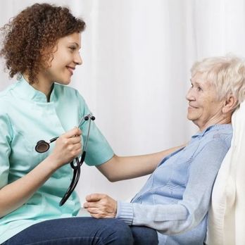 A Better Alternative Nursing Agency - Home Health Care Near Me - Owings Mills, Maryland A Better Alternative Nursing Agency - Home Health Care Near Me - Owings Mills, Maryland