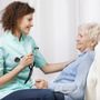 Photo of A Better Alternative Nursing Agency