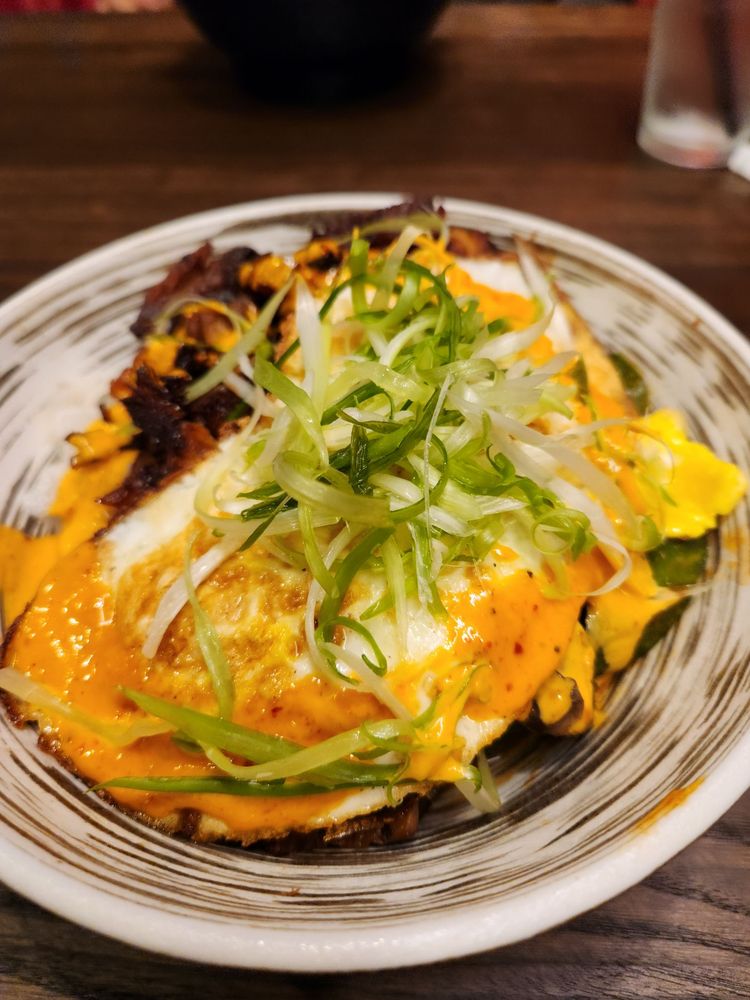 IKASAN RAMEN 31 Photos & 15 Reviews 17305 Davenport St, Omaha