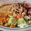 Adriana's Mexican Restaurant gift card
