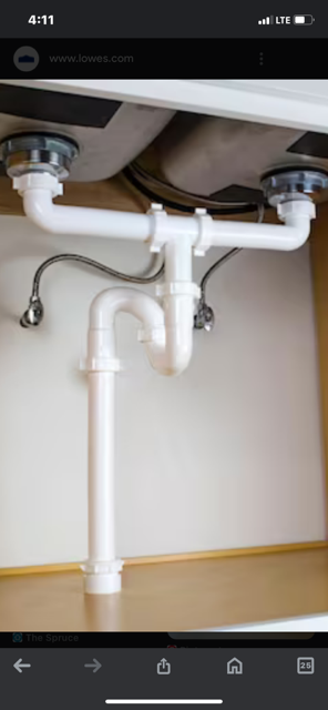 Slide of Fix It Plumbing