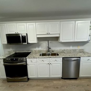 Accurate integrated services - Handyman Near Me Accurate integrated services - Handyman Near Me