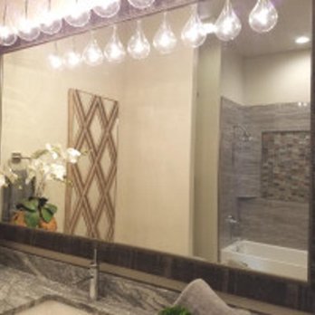Burch Glass - Glass & Mirrors Near Me - Lubbock, Texas Burch Glass - Glass & Mirrors Near Me - Lubbock, Texas