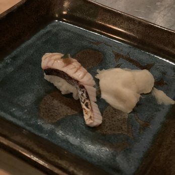 Nimblefish - Sushi Bars Near Me - Portland, Oregon