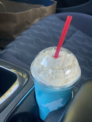 BigFoot Java by null