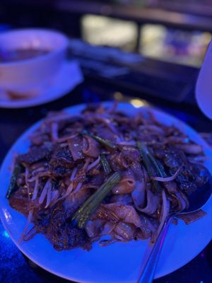 China Star Dim Sum Lounge by null