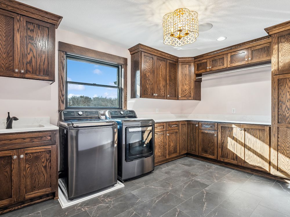 Slide of Clearwater Farmington Plumbing Heating and Cooling