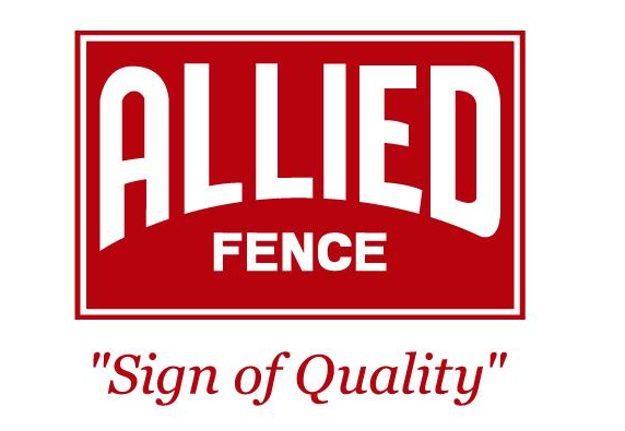 Allied Fence Company