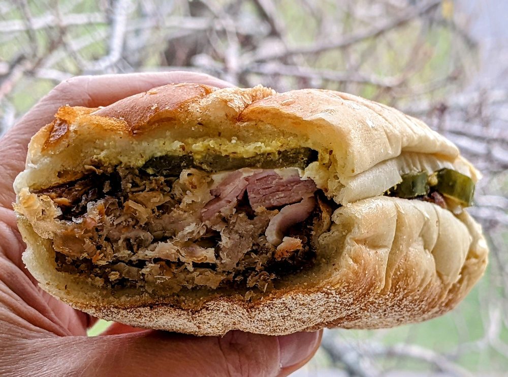 DOUBLE J DELI 75 Photos & 64 Reviews Bagels 16802 Union Tpke, New