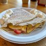 Photo of Ancestor Coffeehouse & Crêperie