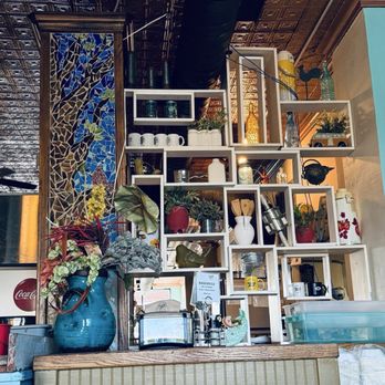 Biscuit Head - Bakeries Near Me - Asheville, North Carolina