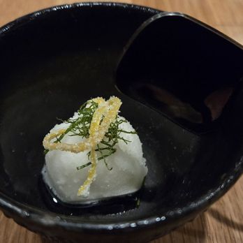 Ukiyo Omakase - Sushi Bars Near Me - Denver, Colorado Ukiyo Omakase - Sushi Bars Near Me - Denver, Colorado