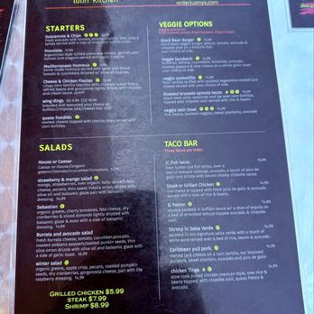 Juany's Cafe & Grill - May '26 Menu - Breakfast & Brunch Near Me - Fair Lawn, New Jersey Juany's Cafe & Grill - May '26 Menu - Breakfast & Brunch Near Me - Fair Lawn, New Jersey