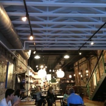 Frothy Monkey - Coffee & Tea Near Me - Nashville, Tennessee Frothy Monkey - Coffee & Tea Near Me - Nashville, Tennessee