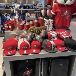 Tampa Bay Sports