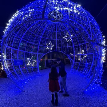 Holidays At UTC - Festivals Near Me - Sarasota, Florida Holidays At UTC - Festivals Near Me - Sarasota, Florida