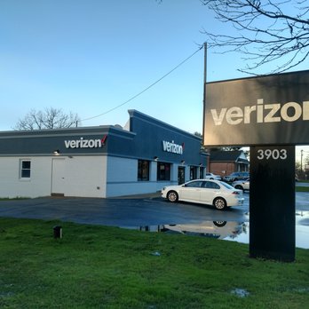 Verizon - Verizon Downingtown store 19335 - Mobile Phones Near Me - Downingtown, Pennsylvania Verizon - Verizon Downingtown store 19335 - Mobile Phones Near Me - Downingtown, Pennsylvania