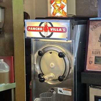 Pancho Villa's - Mexican Near Me - Huntington, New York Pancho Villa's - Mexican Near Me - Huntington, New York
