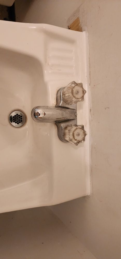 Slide of Brad K Plumbing