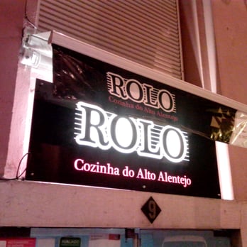 Gustus - Sushi Bars Near Me - Lisbon, 11 Gustus - Sushi Bars Near Me - Lisbon, 11