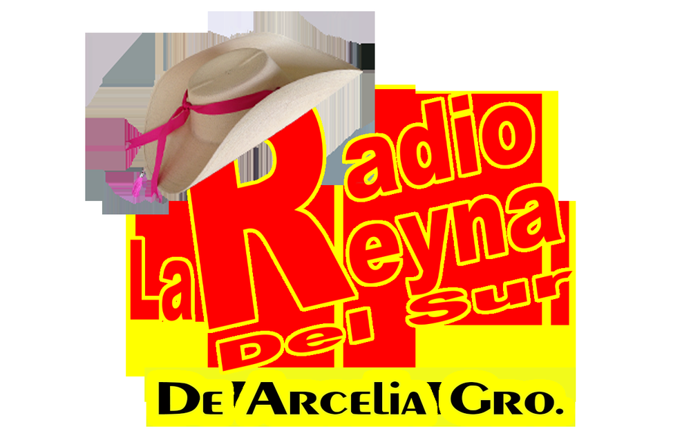 RADIO LA REYNA DEL SUR Updated September 2024 19110 Pine Lock Ln