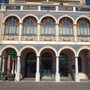 Photo of Farmacia Cremaschi