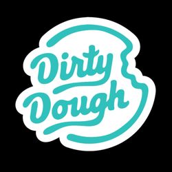 Dirty Dough