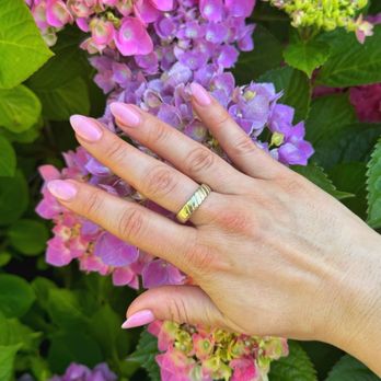 Puffin Nails - 06/2024 - Nail Salons Near Me - Concord, California Puffin Nails - 06/2024 - Nail Salons Near Me - Concord, California