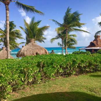 Sears Vacations - Travel Services Near Me - Scottsdale, Arizona Sears Vacations - Travel Services Near Me - Scottsdale, Arizona