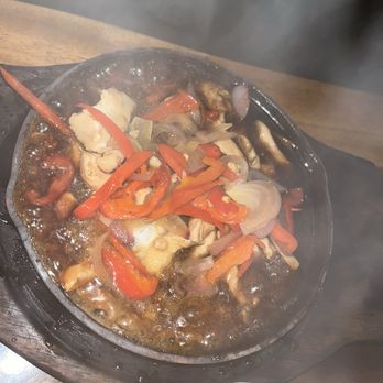 MIST - Restaurants Near Me - Bohol, BOH