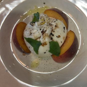 Pastaria Vivi - Home made burrata...melts in your mouth! - Pasta Shops Near Me - Encinitas, California Pastaria Vivi - Home made burrata...melts in your mouth! - Pasta Shops Near Me - Encinitas, California