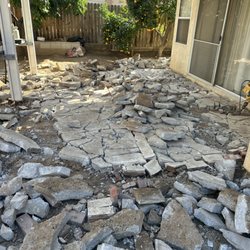 Destruction Demolition Group
