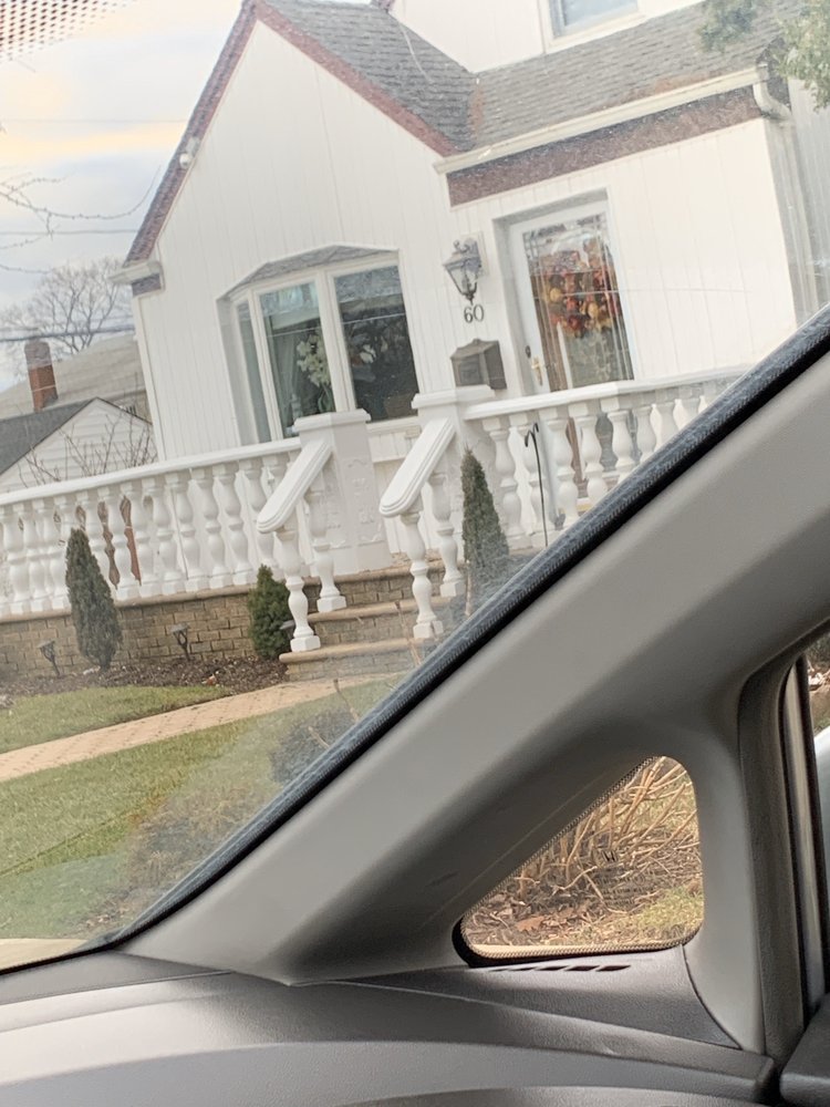 MR. HAND WASH 71 Photos & 56 Reviews 244 Linden Blvd, Elmont, New