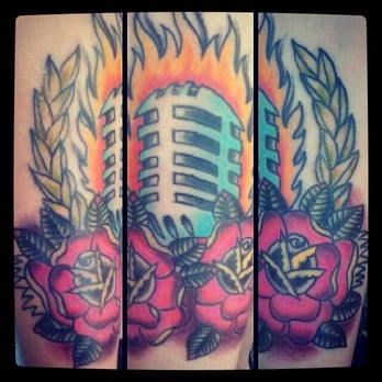 Platinum Ink Tattoo & Body Piercing - Tattoo Near Me - Austin, Texas Platinum Ink Tattoo & Body Piercing - Tattoo Near Me - Austin, Texas