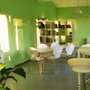 Photo of Triebwerkstatt Paartherapie