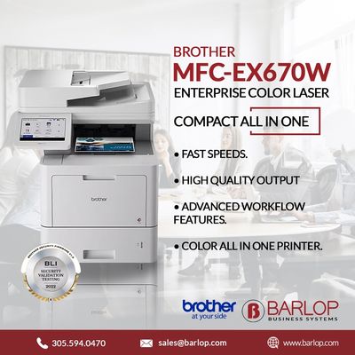 Barlop Business Systems by null